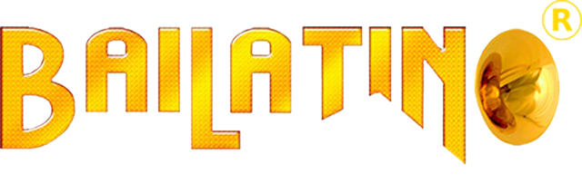 Bailatino Menga